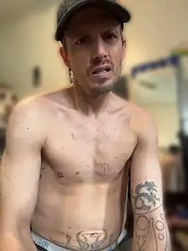 KBONE36: онлайн-секс-чат