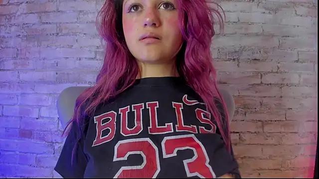 redvelvet7 라이브 XXX 채팅