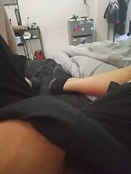 Czat XXX na żywo – enoc369