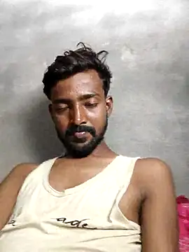 India_HOT23 Webcam show