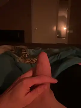 dutch_girl_lover Webcamshow