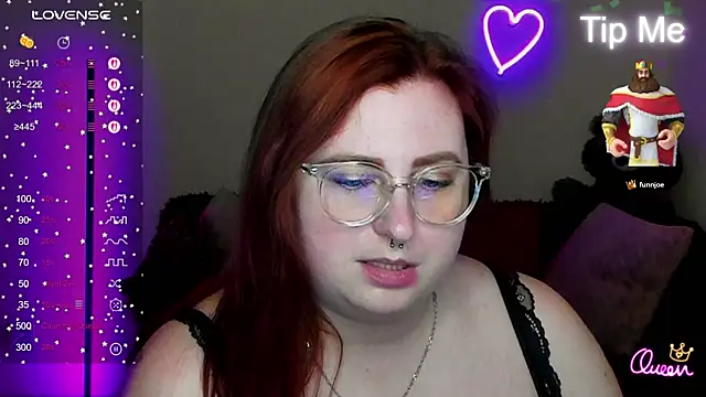 Alicia_love00 Live XXX-Chat