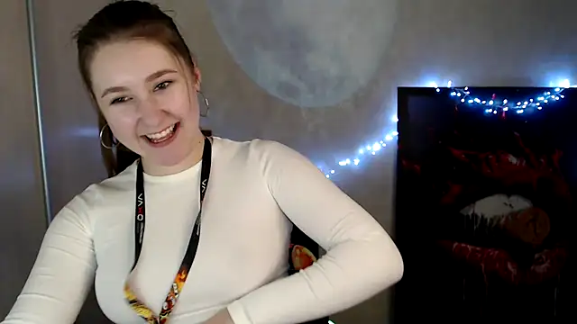 دردشة Milka_kamila الجنسية المباشرة