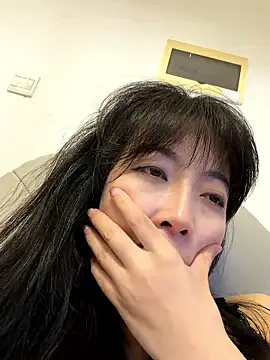 Chat XXX Live yourkeer