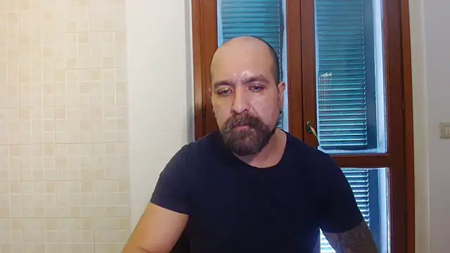 AMIRDIB2025 Pertunjukan Webcam