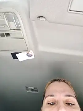 دردشة Aria423 الجنسية المباشرة