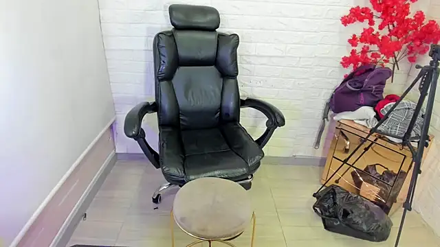 Shara_Oz Live XXX-Chat