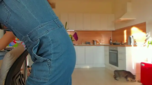 RubyIgnys – Naživo XXX chat