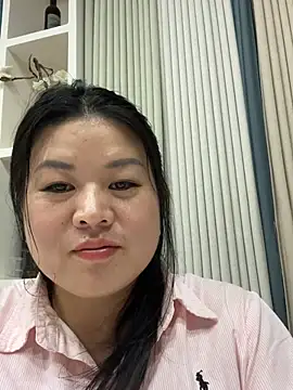 xiao1218 Live XXX-Chat