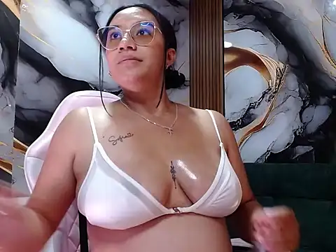 amy_moore03 Live XXX-Chat