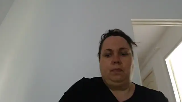 WendyRhoades 라이브 XXX 채팅