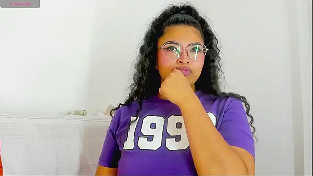 moana_taylor Live XXX-Chat