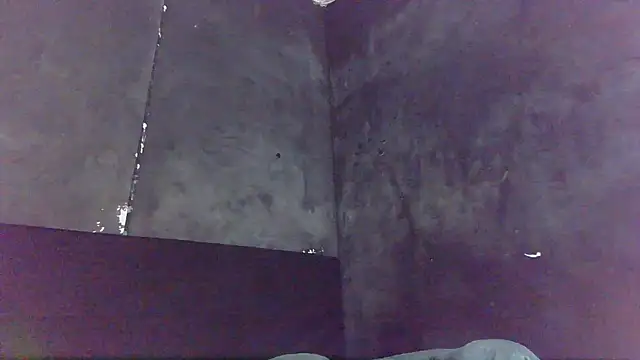 die_mondのライブXXXチャット