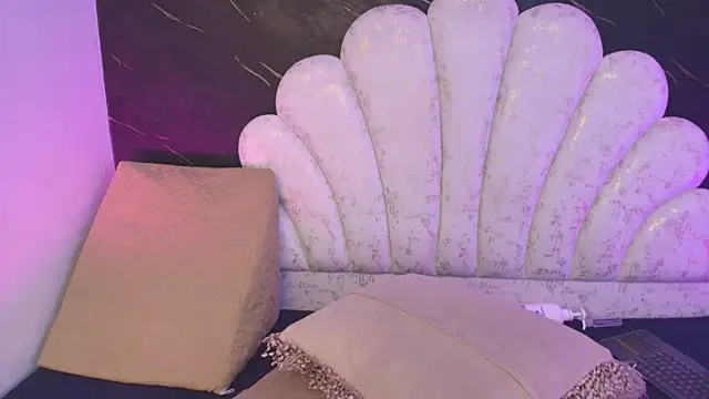 _MiaBrown_ 라이브 XXX 채팅