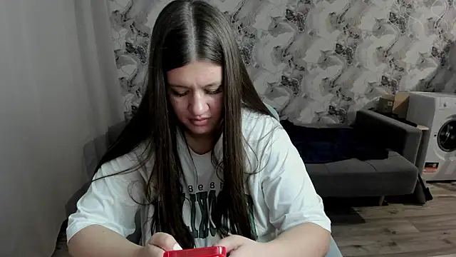 دردشة Lis_Kollen الجنسية المباشرة