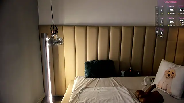 SOFIAGOEZ30: онлайн-секс-чат