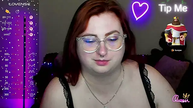 Alicia_love00 Live XXX-Chat