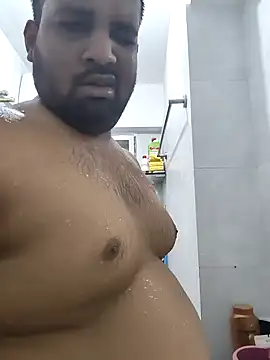 vinay_smalldick Webcam Show