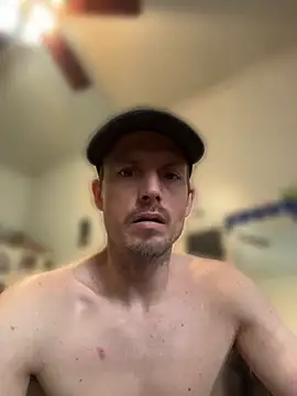 KBONE36 Live XXX-Chat