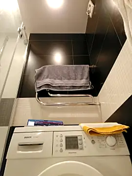 Happy_Gym_Year Chat XXX in diretta