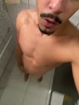 menoquarenta 웹캠 쇼