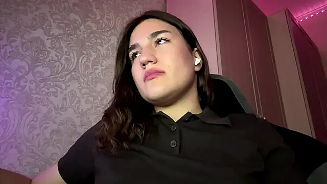 Mary_Nithersonn Live XXX chat