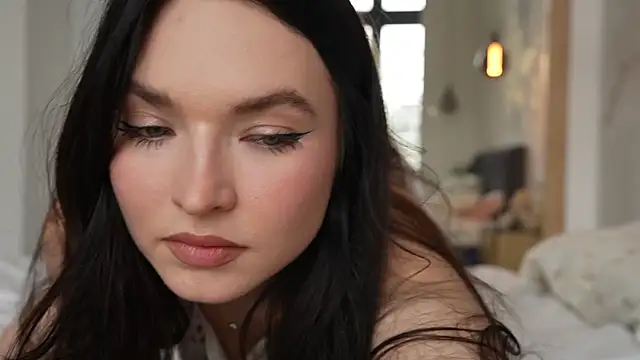 ibiddin Live XXX chat