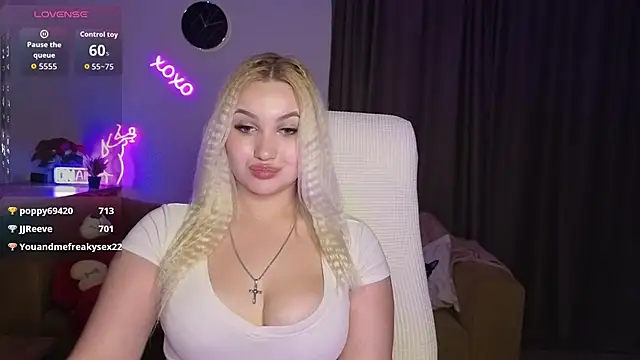 Онлайн чат XXX adrelaxina