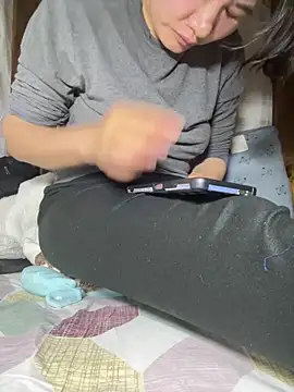 XXX chat uživo modela daaqnn