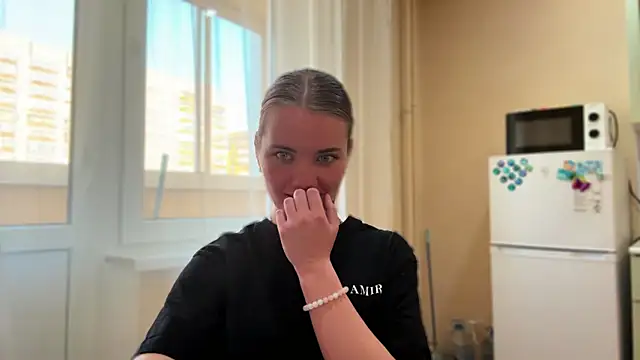 doana_bebriti: онлайн-секс-чат