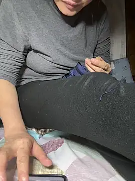 XXX chat uživo modela daaqnn