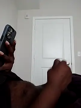 makeherfeelg's Live XXX Chat