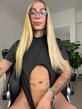 miss_tatiana_ Webcamshow