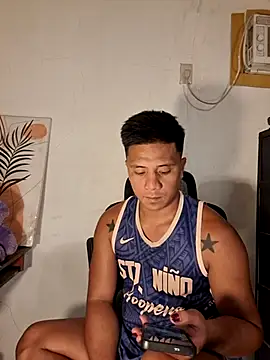 دردشة Felix_Asher الجنسية المباشرة