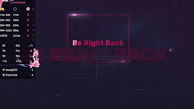 kittybabe69のライブXXXチャット