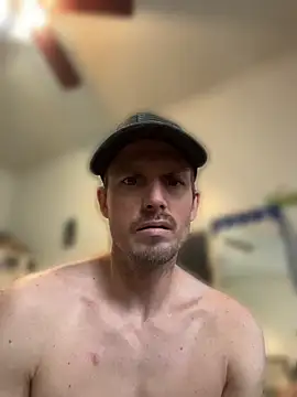 KBONE36のライブXXXチャット