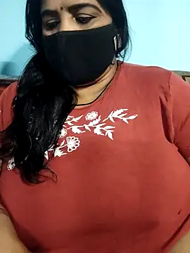 Honey_rose_'s Live XXX Chat