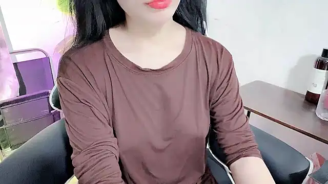 Bino119 Chat XXX in diretta