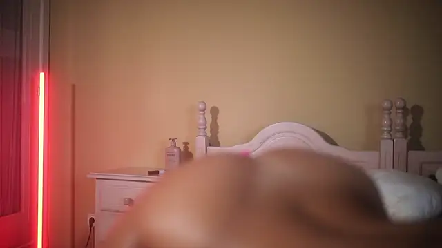 عرض كام suzysuza