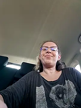 uber_babe: онлайн-секс-чат