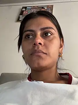 RachelWeisz_ – Naživo XXX chat