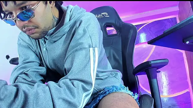 Josh_Hot_Sex Webcam show