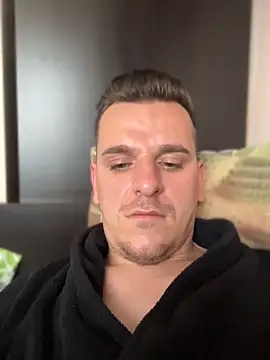 Show de webcam de Huge_cock22cm