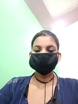 Chat XXX en directo de Aafreen_36