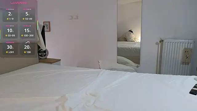 RyanStorm_: απευθείας συνομιλία ΧΧΧ