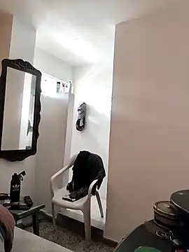 Marianatrans01 Obrolan Langsung XXX