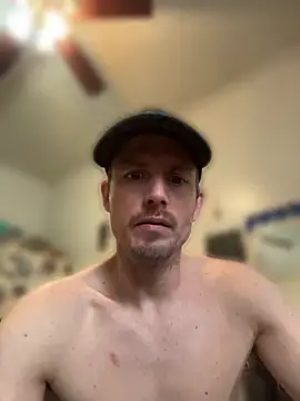 KBONE36: απευθείας συνομιλία ΧΧΧ