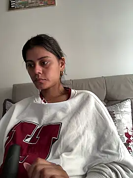 RachelWeisz_のライブXXXチャット