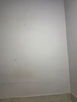 XXX chat uživo modela Eva_stark10