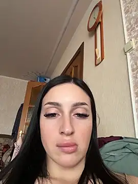 Онлайн чат XXX Soft_Pleasure